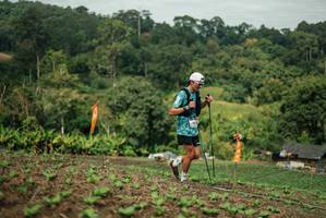 BIB: 
                            <button type="button" onclick="openModal(27024135)" class="btn btn-primary btn-sm float-right btn-popup" data-toggle="modal" data-target=".modal-high-quality">
                        <i class="fas fa-shopping-cart"></i> Add to Cart
                    </button>
                                            <button type="button" onclick="isThisMe(27024135, true)" class="btn btn-success btn-sm float-right btn-popup btn-isme hidden" data-toggle="tooltip" data-placement="bottom" title="นี่คือรูปของคุณใช่ไหม คลิกที่นี่เพื่อเอาเข้าอัลบั้ม">
                        <i class="fas fa-plus"></i> Add to album
                    </button>
                    <button type="button" onclick="isThisMe(27024135, false)" class="btn btn-warning btn-sm float-right btn-popup btn-isnotme hidden">
                        <i class="fas fa-ban"></i> Remove from album
                    </button>